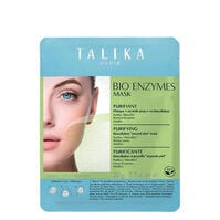 Bio Enzymes Mask Purificante  20g-222608 Bio Enzymes Mask Purificante  20g-222608 0